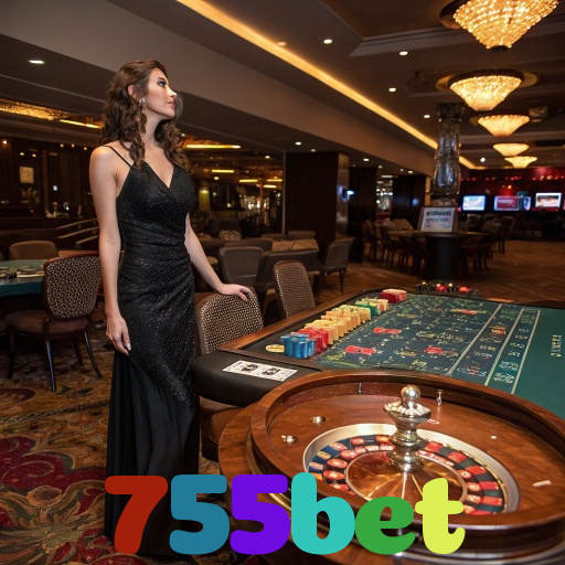 755bet - Baixe o app 755bet no Google Play e jogue ao vivo