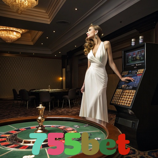 755bet - Baixe o app 755bet no Google Play e jogue ao vivo