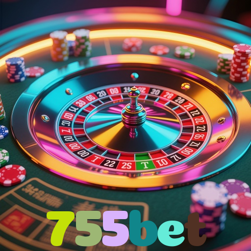 755bet - Baixe o App 755bet para Android e Comece a Jogar