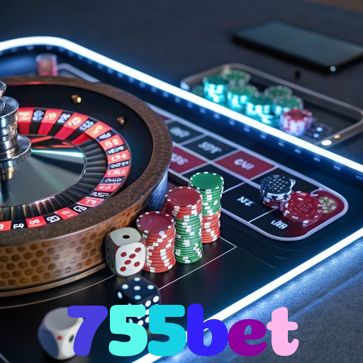 755bet - Baixe o App 755bet para Android e Comece a Jogar