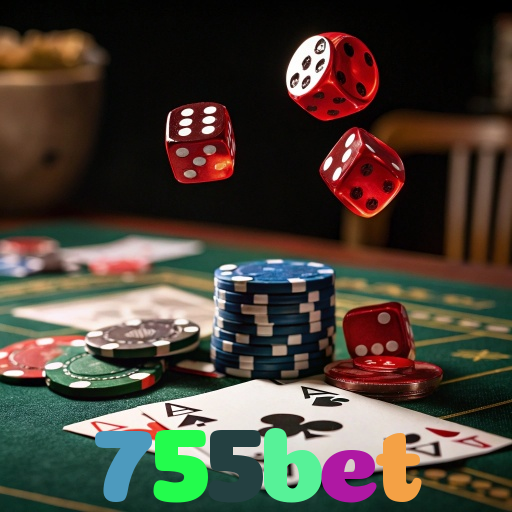 755bet - Baixe o App 755bet para Android e Comece a Jogar