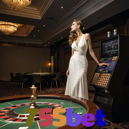 755bet - Baixe o App 755bet para Android e Comece a Jogar