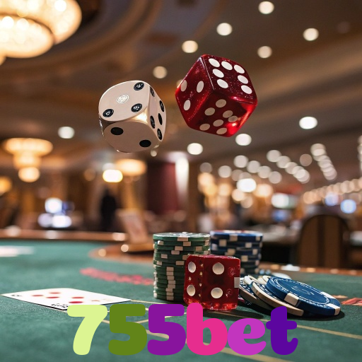 755bet - Baixe o App 755bet para Android e Comece a Jogar