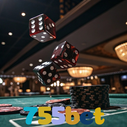 755bet - Baixe o App 755bet para Android e Comece a Jogar