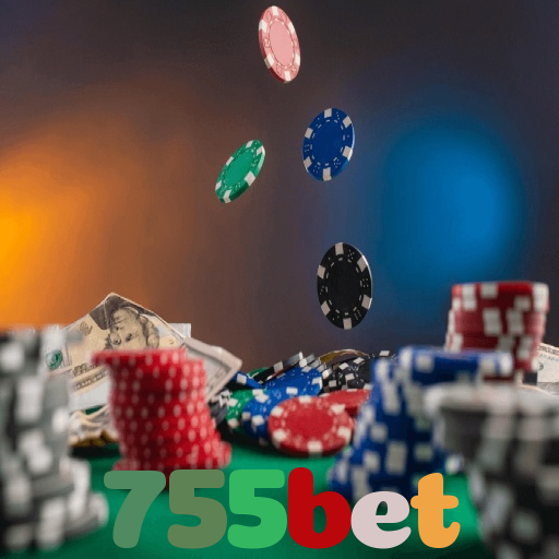755bet - Baixe o app 755bet no Google Play e jogue ao vivo