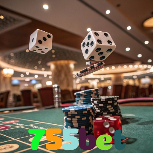 755bet - Baixe o App 755bet para Android e Comece a Jogar