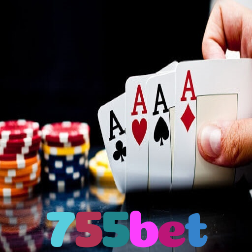 755bet - Baixe o App 755bet para Android e Comece a Jogar