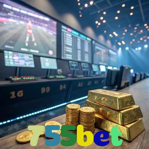 755bet - Baixe o App 755bet para Android e Comece a Jogar
