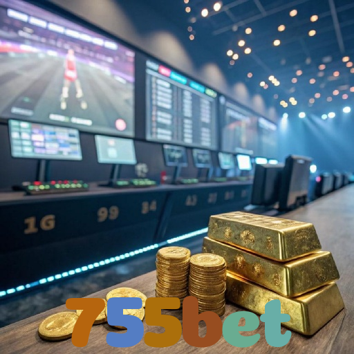 755bet - Baixe o App 755bet para Android e Comece a Jogar