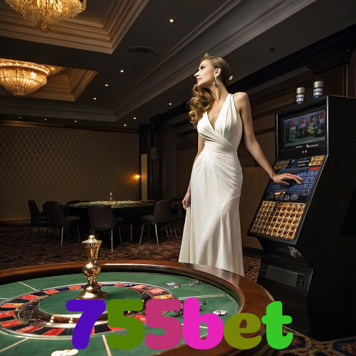 755bet - Baixe o App 755bet para Android e Comece a Jogar