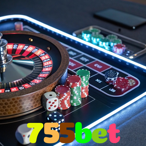 755bet - Baixe o App 755bet para Android e Comece a Jogar