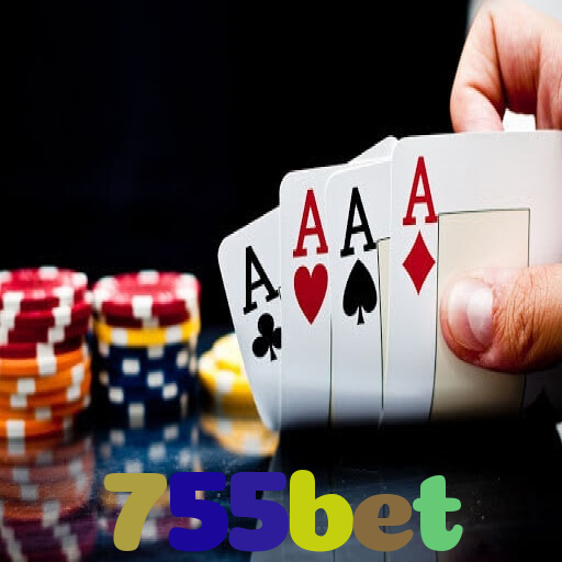 755bet - Baixe o App 755bet para Android e Comece a Jogar