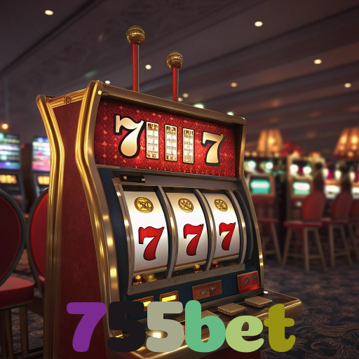 755bet - Baixe o App 755bet para Android e Comece a Jogar