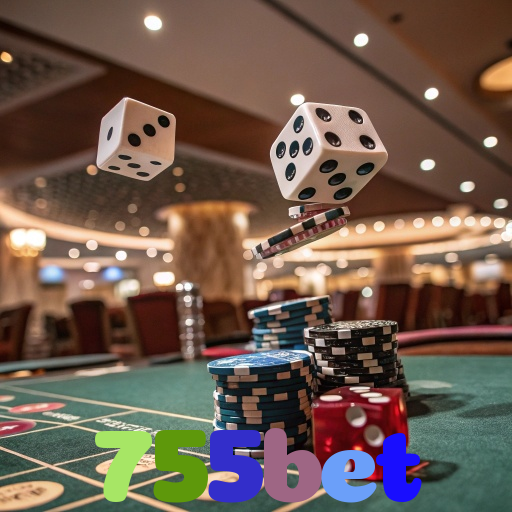 755bet - Baixe o app 755bet no Google Play e jogue ao vivo