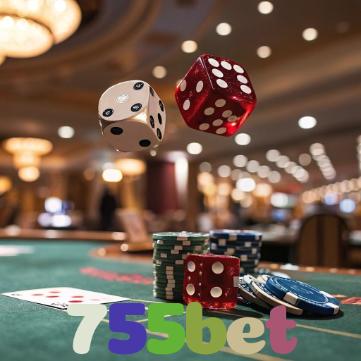 755bet - Baixe o App 755bet para Android e Comece a Jogar