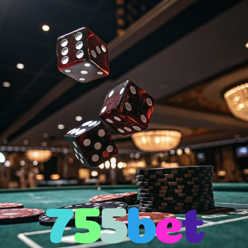 755bet - Baixe o app 755bet no Google Play e jogue ao vivo