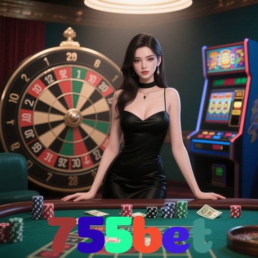 755bet - Baixe o App 755bet para Android e Comece a Jogar