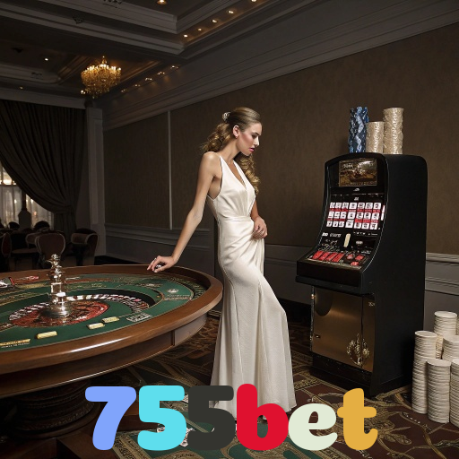 755bet - Baixe o app 755bet no Google Play e jogue ao vivo