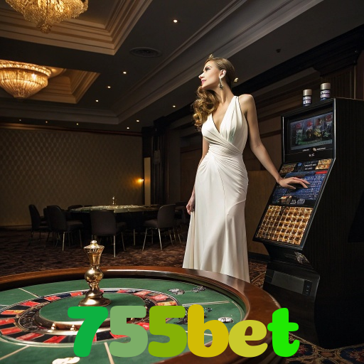 755bet - Baixe o App 755bet para Android e Comece a Jogar