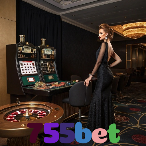 755bet - Baixe o app 755bet no Google Play e jogue ao vivo