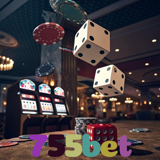 755bet - Baixe o app 755bet no Google Play e jogue ao vivo