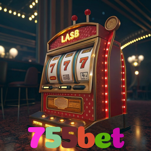 755bet - Baixe o App 755bet para Android e Comece a Jogar