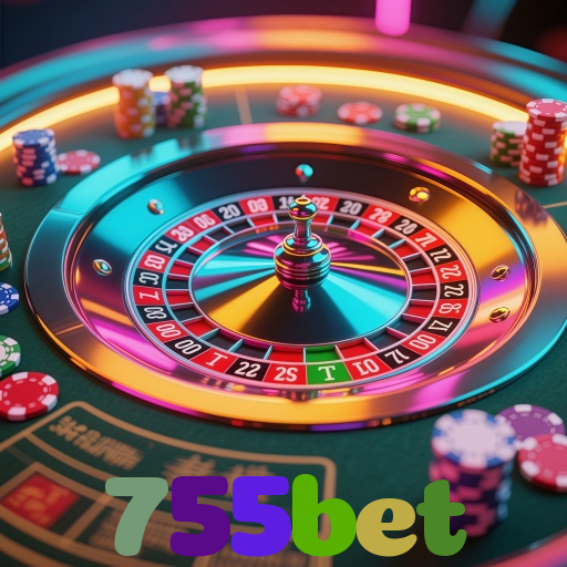 755bet - Baixe o app 755bet no Google Play e jogue ao vivo