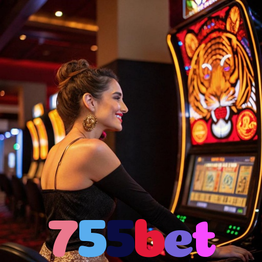 755bet - Baixe o App 755bet para Android e Comece a Jogar