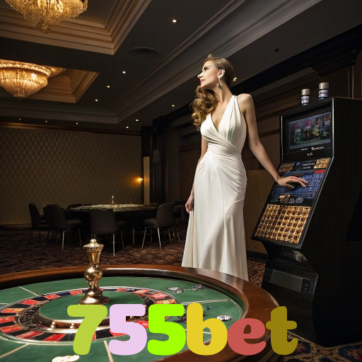 755bet - Baixe o app 755bet no Google Play e jogue ao vivo