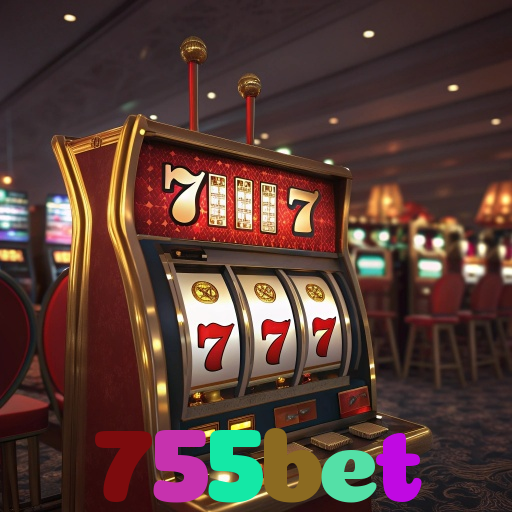 755bet - Baixe o App 755bet para Android e Comece a Jogar
