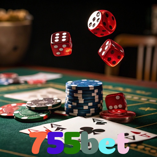 755bet - Baixe o App 755bet para Android e Comece a Jogar