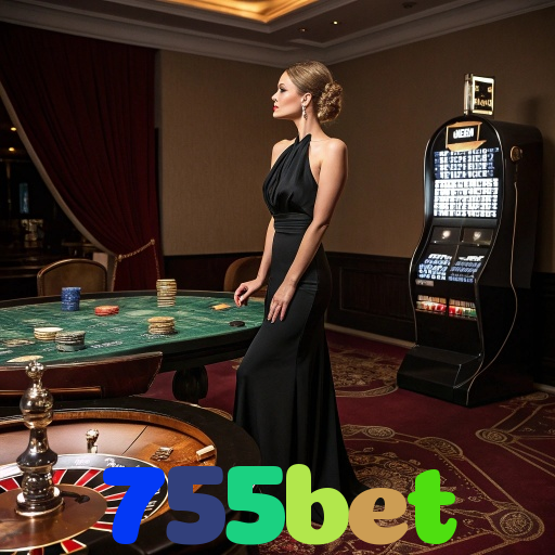 755bet - Baixe o app 755bet no Google Play e jogue ao vivo