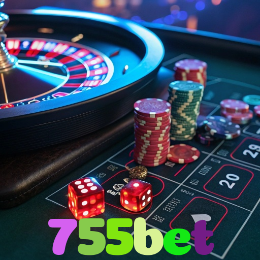 755bet - Baixe o app 755bet no Google Play e jogue ao vivo