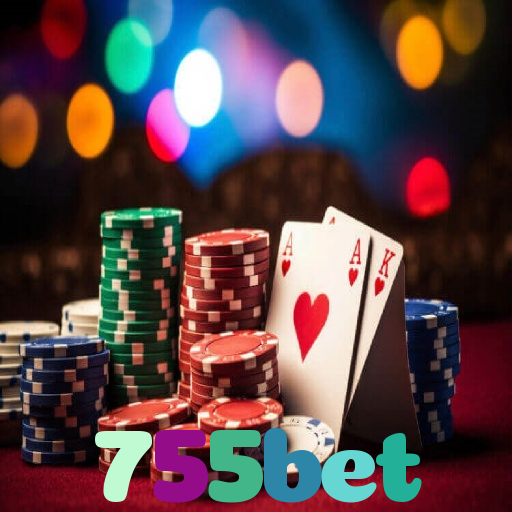 755bet - Baixe o app 755bet no Google Play e jogue ao vivo