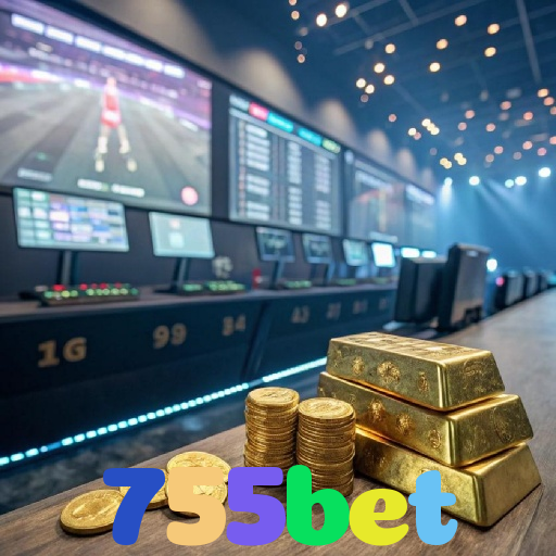 755bet - Baixe o app 755bet no Google Play e jogue ao vivo