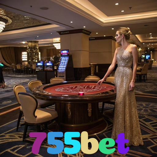755bet - Baixe o App 755bet para Android e Comece a Jogar