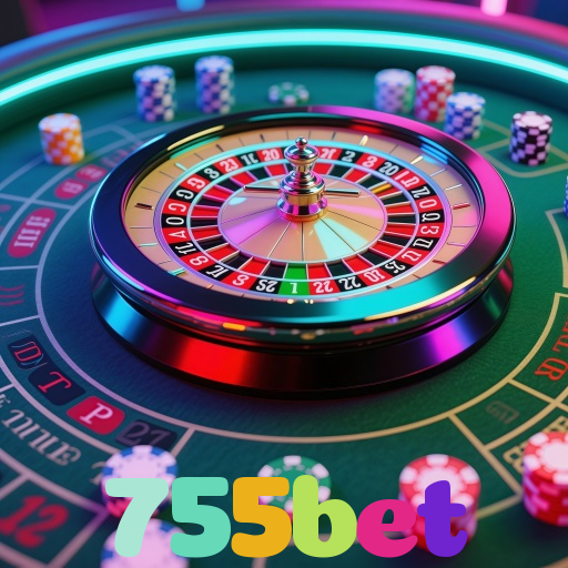755bet - Baixe o App 755bet para Android e Comece a Jogar