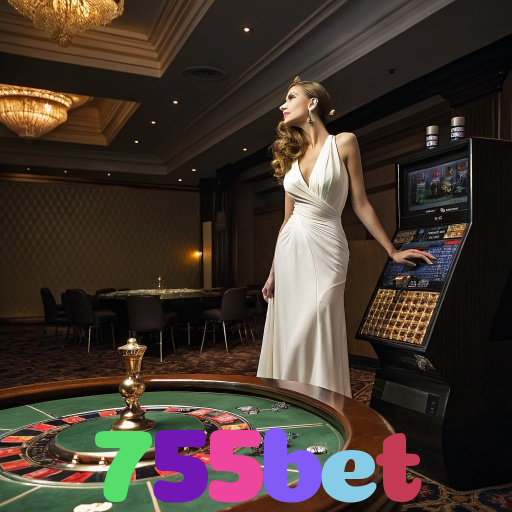 755bet - Baixe o App 755bet para Android e Comece a Jogar