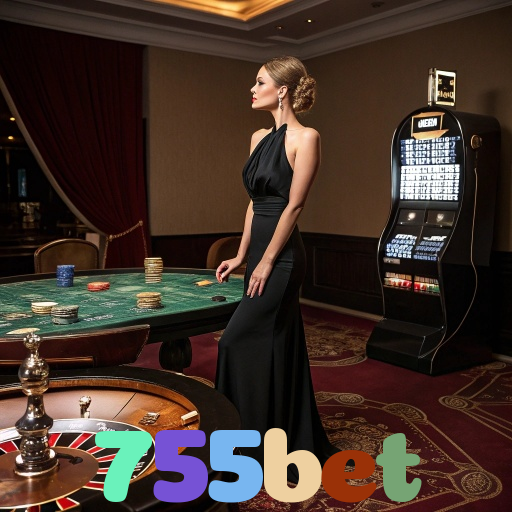 755bet - Baixe o App 755bet para Android e Comece a Jogar