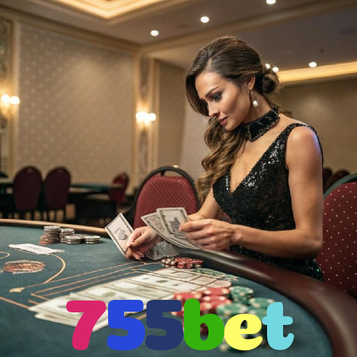 755bet - Baixe o App 755bet para Android e Comece a Jogar