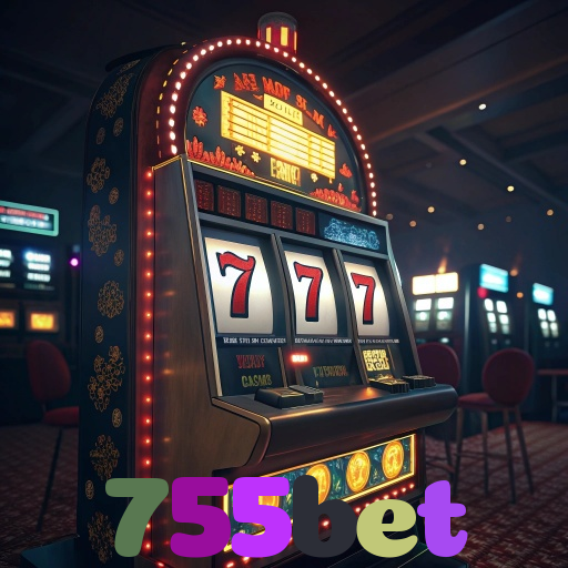 755bet - Baixe o App 755bet para Android e Comece a Jogar