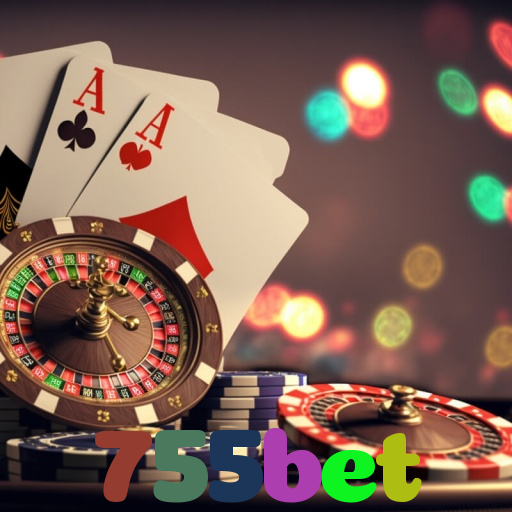 755bet - Baixe o App 755bet para Android e Comece a Jogar