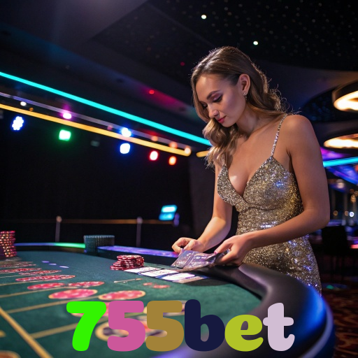 755bet - Baixe o App 755bet para Android e Comece a Jogar