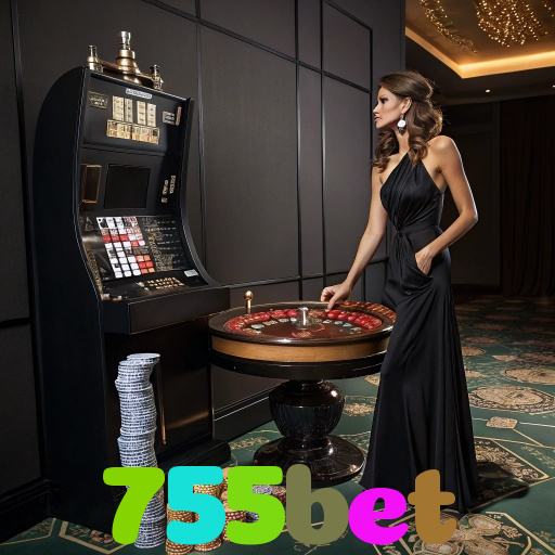 755bet - Baixe o app 755bet no Google Play e jogue ao vivo