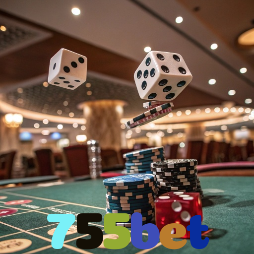 755bet - Baixe o app 755bet no Google Play e jogue ao vivo