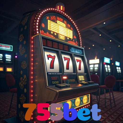 755bet - Baixe o App 755bet para Android e Comece a Jogar