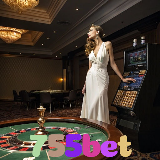 755bet - Baixe o App 755bet para Android e Comece a Jogar