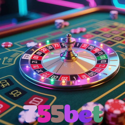 755bet - Baixe o App 755bet para Android e Comece a Jogar