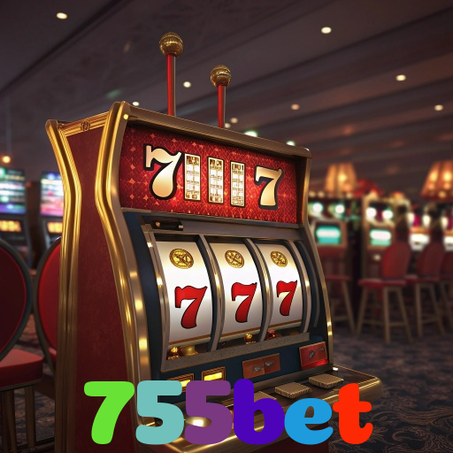 755bet - Baixe o app 755bet no Google Play e jogue ao vivo