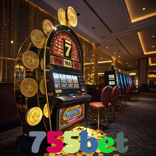 755bet - Baixe o app 755bet no Google Play e jogue ao vivo